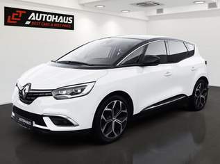 Scénic Intens, 17440 €, Auto & Fahrrad-Autos in 1210 Floridsdorf