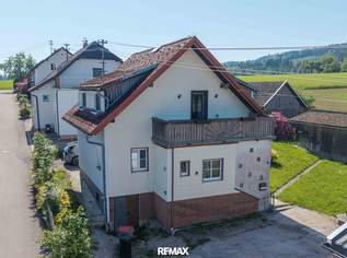 NEUER PREIS - Erfüllen Sie sich den Traum vom Eigenheim in Pettenbach!, 299000 €, Immobilien-Häuser in 4643 Pettenbach