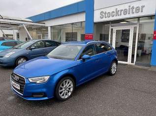 A3 SB 1,6 TDI design*XENON*NAVI*PDC*TEMPO*, 15990 €, Auto & Fahrrad-Autos in Steiermark A3 SB 1,6 TDI design*XENON*NAVI*PDC*TEMPO*, 15990 €, Auto & Fahrrad-Autos in Steiermark