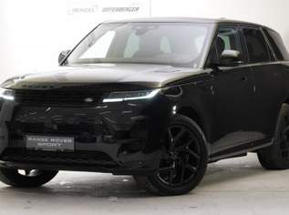 Range Rover Sport Range Rover Sport 3,0 i6 P510e P, 92990 €, Auto & Fahrrad-Autos in 6020 Innsbruck Range Rover Sport Range Rover Sport 3,0 i6 P510e P, 92990 €, Auto & Fahrrad-Autos in 6020 Innsbruck