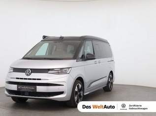 Multivan California TDI, 84480 €, Auto & Fahrrad-Autos in 6600 Marktgemeinde Reutte