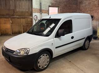 Opel Combo 1.3CTDI, 3500 €, Auto & Fahrrad-Traktoren & Nutzfahrzeuge in 2130 Gemeinde Mistelbach Opel Combo 1.3CTDI, 3500 €, Auto & Fahrrad-Traktoren & Nutzfahrzeuge in 2130 Gemeinde Mistelbach