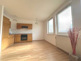 Schöne 1-2 Zimmerwohnung nähe Stammersdorf, 174000 €, Immobilien-Wohnungen in 1210 Floridsdorf