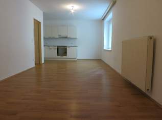 GROSSRAUMGARCONNIERE mit 2 BÄDERN zur unbefristeten Anmietung, 647 €, Immobilien-Wohnungen in 1090 Alsergrund GROSSRAUMGARCONNIERE mit 2 BÄDERN zur unbefristeten Anmietung, 647 €, Immobilien-Wohnungen in 1090 Alsergrund