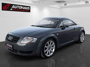 TT TT Coupe 1,8 T quattro 165 KW, 9880 €, Auto & Fahrrad-Autos in 1210 Floridsdorf TT TT Coupe 1,8 T quattro 165 KW, 9880 €, Auto & Fahrrad-Autos in 1210 Floridsdorf
