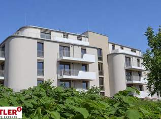 Helle Neubauwohnungen direkt an der Traisen, 298600 €, Immobilien-Wohnungen in 3100 Stattersdorf Helle Neubauwohnungen direkt an der Traisen, 298600 €, Immobilien-Wohnungen in 3100 Stattersdorf