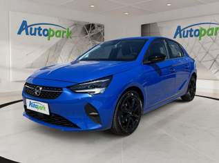 Corsa 1,5 Diesel Elegance, 11990 €, Auto & Fahrrad-Autos in 6020 Innsbruck Corsa 1,5 Diesel Elegance, 11990 €, Auto & Fahrrad-Autos in 6020 Innsbruck