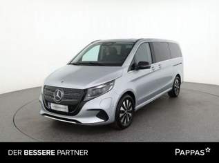 EQV 300 AVANTGARDE Lang, 66480 €, Auto & Fahrrad-Autos in 2351 Gemeinde Wiener Neudorf EQV 300 AVANTGARDE Lang, 66480 €, Auto & Fahrrad-Autos in 2351 Gemeinde Wiener Neudorf