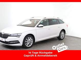 Škoda SUPERB Combi 4x4 Style TDI DSG, 29590 €, Auto & Fahrrad-Autos in 8792 St. Peter-Freienstein Škoda SUPERB Combi 4x4 Style TDI DSG, 29590 €, Auto & Fahrrad-Autos in 8792 St. Peter-Freienstein