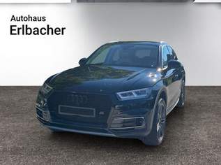 Q5 quattro design, 27500 €, Auto & Fahrrad-Autos in 8970 Politische Expositur Gröbming