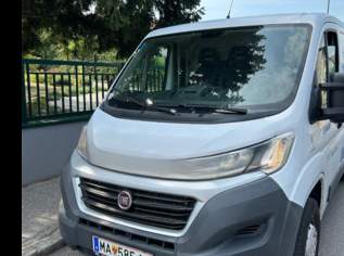 FIAT DUCATO FIAT DUCATO
