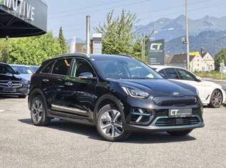 Niro EV 64kWh long Range Gold Aut., 19900 €, Auto & Fahrrad-Autos in 6700 Stadt Bludenz Niro EV 64kWh long Range Gold Aut., 19900 €, Auto & Fahrrad-Autos in 6700 Stadt Bludenz