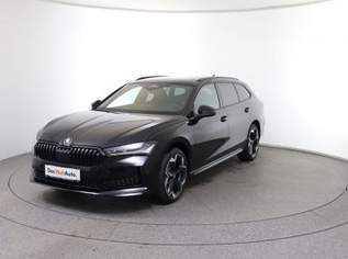 Superb 4x4 Sportline TDI DSG, 59900 €, Auto & Fahrrad-Autos in 8792 St. Peter-Freienstein
