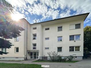 Zentrumsnah mit top Infrastruktur: geräumige 2-Zimmer-Wohnung, 800 €, Immobilien-Wohnungen in 2340 Gemeinde Mödling Zentrumsnah mit top Infrastruktur: geräumige 2-Zimmer-Wohnung, 800 €, Immobilien-Wohnungen in 2340 Gemeinde Mödling