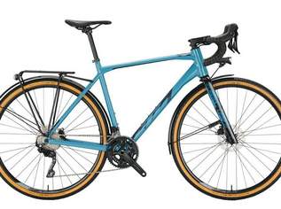 KTM X-Strada LFC KTM X-Strada LFC