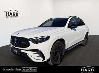 GLC 300 de PHEV 4MATIC Osterreich Edition Aut., 61900 €, Auto & Fahrrad-Autos in 8160 Weiz GLC 300 de PHEV 4MATIC Osterreich Edition Aut., 61900 €, Auto & Fahrrad-Autos in 8160 Weiz