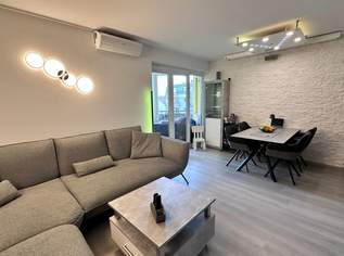 "Naturnah & Stadtnah!", 269000 €, Immobilien-Wohnungen in 2331 Vösendorf