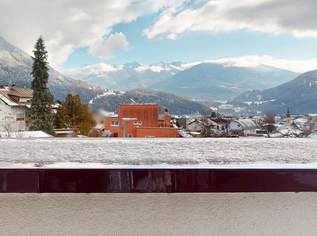 Weitläufige 5-Zimmer-Wohnung mit Dachterrasse und Alpenpanorama!, 440000 €, Immobilien-Wohnungen in 6460 Stadt Imst Weitläufige 5-Zimmer-Wohnung mit Dachterrasse und Alpenpanorama!, 440000 €, Immobilien-Wohnungen in 6460 Stadt Imst