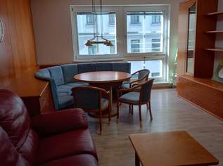 Ruhige 3-Zimmer Wohnung (WG geeignet), 1575.63 €, Immobilien-Wohnungen in 1100 Favoriten