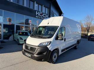 Ducato 140 L4H3 4035 mm, 24990 €, Auto & Fahrrad-Autos in 8160 Weiz Ducato 140 L4H3 4035 mm, 24990 €, Auto & Fahrrad-Autos in 8160 Weiz
