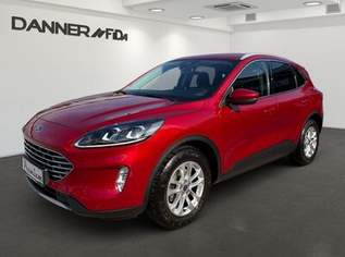 Kuga Titanium *SOFORT VERFÜGBAR*, 17980 €, Auto & Fahrrad-Autos in 4707 Schlüßlberg Kuga Titanium *SOFORT VERFÜGBAR*, 17980 €, Auto & Fahrrad-Autos in 4707 Schlüßlberg