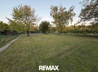 Bauland Mischgebiet BM, 210000 €, Immobilien-Grund und Boden in 7100 Gemeinde Neusiedl am See
