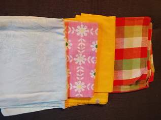 DER ZAUBERTRICK MIT TISCHTUCH !!, 2 €, Haus, Bau, Garten-Haushaltsgeräte in 1200 Brigittenau