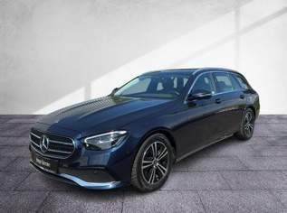 E 200 d T-Modell A Edition, 36950 €, Auto & Fahrrad-Autos in 8434 Tillmitsch E 200 d T-Modell A Edition, 36950 €, Auto & Fahrrad-Autos in 8434 Tillmitsch