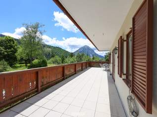 Großzügiges Wohnhaus in idyllischer Lage in Wörschachwald - MIT ZWEITWOHNSITZEIGNUNG!, 399000 €, Immobilien-Häuser in 8950 Stainach Großzügiges Wohnhaus in idyllischer Lage in Wörschachwald - MIT ZWEITWOHNSITZEIGNUNG!, 399000 €, Immobilien-Häuser in 8950 Stainach