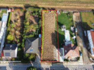 Familie oder Bauträger? Hier kommen alle auf Ihre Kosten!, 379900 €, Immobilien-Grund und Boden in 2231 Strasshof an der Nordbahn Familie oder Bauträger? Hier kommen alle auf Ihre Kosten!, 379900 €, Immobilien-Grund und Boden in 2231 Strasshof an der Nordbahn