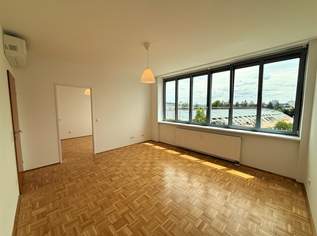 Citywohnung - jetzt einziehen und die Stadt genießen!, 745.05 €, Immobilien-Wohnungen in Oberösterreich Citywohnung - jetzt einziehen und die Stadt genießen!, 745.05 €, Immobilien-Wohnungen in Oberösterreich