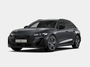 A5 Avant quattro TDI ''S-Line+Bang&Olufsen'', 66900 €, Auto & Fahrrad-Autos in 6800 Gisingen
