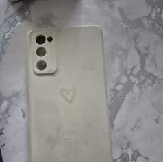 Samsung s 20fe Samsung s 20fe