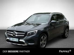 GLC 220 d 4MATIC, 28900 €, Auto & Fahrrad-Autos in Niederösterreich GLC 220 d 4MATIC, 28900 €, Auto & Fahrrad-Autos in Niederösterreich