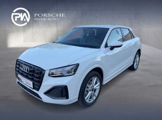 Q2 30 TDI admired, 34780 €, Auto & Fahrrad-Autos in Niederösterreich