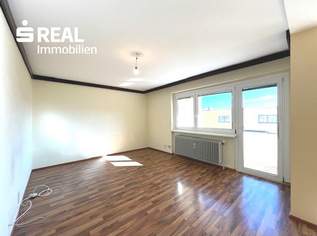 Top Lage! 3 Zimmer-Wohnung im Süden von St. Pölten, 159000 €, Immobilien-Wohnungen in 3100 Stattersdorf