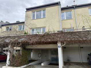 Charmante 1,5-Zimmer-Wohnung mit Potenzial in Toplage von Perchtoldsdorf, 149000 €, Immobilien-Wohnungen in 2380 Gemeinde Perchtoldsdorf