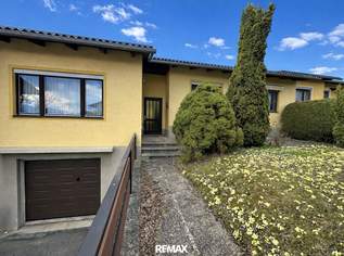 ***Reihenhaus in ruhiger Siedlungslage – viel Potenzial für Ihr persönliches Traumzuhause***, 175000 €, Immobilien-Häuser in 8670 Krieglach