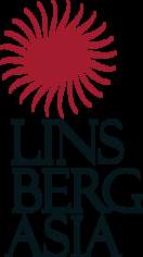 Teamleitung Bade- und Saunabetrieb (m/w/d)