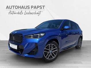 iX1 *** M-SPORT *** MEGA VOLL *** NP € 73.326,- ***, 43794 €, Auto & Fahrrad-Autos in 8570 Voitsberg