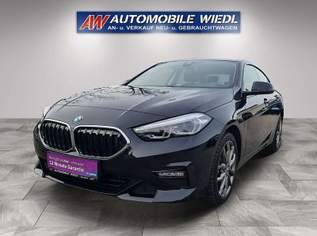 220 d Gran Coupe Aut. Sportline Navi, 35990 €, Auto & Fahrrad-Autos in Kärnten 220 d Gran Coupe Aut. Sportline Navi, 35990 €, Auto & Fahrrad-Autos in Kärnten