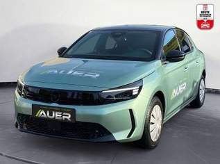 Corsa 1,2 Turbo Edition | Komfort Paket, 19990 €, Auto & Fahrrad-Autos in Niederösterreich Corsa 1,2 Turbo Edition | Komfort Paket, 19990 €, Auto & Fahrrad-Autos in Niederösterreich