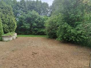 Rares Gartengrundstück in Graz-Liebenau: Idyllischer Rückzugsort mit Seltenheitswert!, 98000 €, Immobilien-Häuser in 8041 