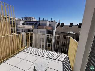 Schöne 1-Zimmer-Wohnungen mit Terrasse, 853.12 €, Immobilien-Wohnungen in 1100 Favoriten Schöne 1-Zimmer-Wohnungen mit Terrasse, 853.12 €, Immobilien-Wohnungen in 1100 Favoriten