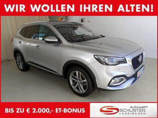 EHS 1,5T GDI PHEV Luxury, 22827 €, Auto & Fahrrad-Autos in 4663 Laakirchen