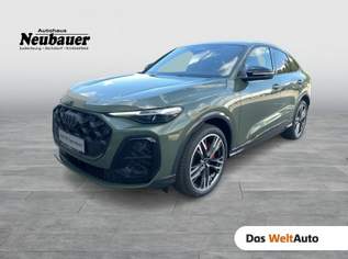 Q5 TDI quattro 150 kW, 89990 €, Auto & Fahrrad-Autos in 8753 Fohnsdorf