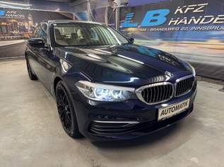 530e, 23850 €, Auto & Fahrrad-Autos in 6020 Innsbruck 530e, 23850 €, Auto & Fahrrad-Autos in 6020 Innsbruck