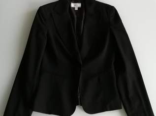 Mango elegantes Business-Sakko / Blazer / Jacke, Neuwertig