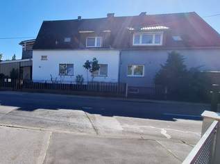 Graz-Webling, Doppelhaushälfte – eine einmalige Gelegenheit in dieser Lage!, 430000 €, Immobilien-Häuser in 8053 Graz-Webling, Doppelhaushälfte – eine einmalige Gelegenheit in dieser Lage!, 430000 €, Immobilien-Häuser in 8053