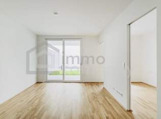 Schöne und moderne Wohnung mit eigenem Garten 25 m2 und Terrasse 12 m2! 15. Bezirk. U3 und U6!, 275000 €, Immobilien-Wohnungen in 1150 Rudolfsheim-Fünfhaus